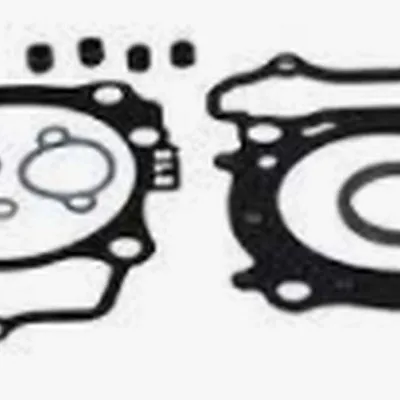 Uszczelki Top-End HONDA CRF250L 13-20, CRF250L ABS 17-21, CRF250RL RALLY 17-21, CRF300L 21, Winderosa