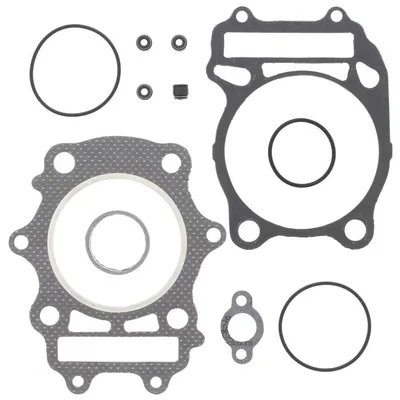 WINDEROSA Uszczelki Top-end SUZUKI DR 350 SE/SET (ELECTRONIC) 94-99 (L2030312)