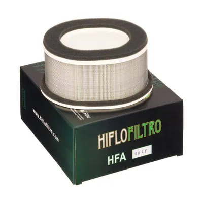 HIFLO FILTR POWIETRZA YAMAHA FZS 1000 FAZER`01-05