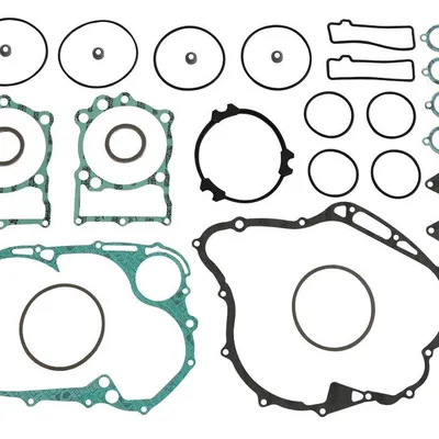 Komplet uszczelek silnika YAMAHA XV 920 81-83 Athena