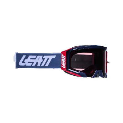 LEATT Gogle Velocity 5.5