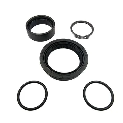 Bearing Worx Zestaw naprawczy wałka zdawczego Suzuki RMX 450 10-11, RMX 450Z 17, RMZ 450 05-18