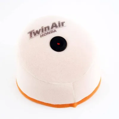 Twin Air Filtr powietrza Honda CR 125 86-86, CR 250 86-86, CR 500 86-86