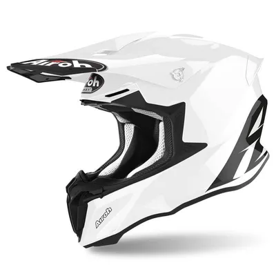 Kask cross Airoh Twist 2.0