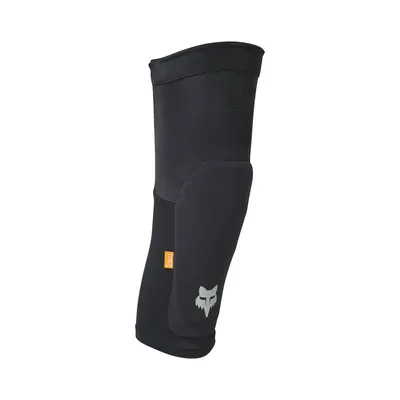 OCHRANIACZ KOLAN FOX JUNIOR ENDURO SLEEVE BLACK YOS