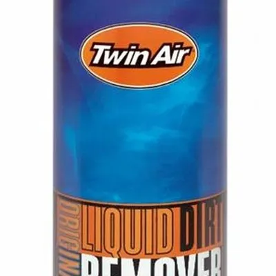 Twin Air Środek do czyszczenia filtrów powietrza 500ml