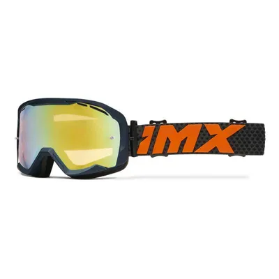 Gogle cross Imx Endurance Flip