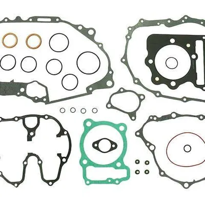 Namura Komplet uszczelek silnika Honda TRX 400EX 99-04 BIG BORE 440CC