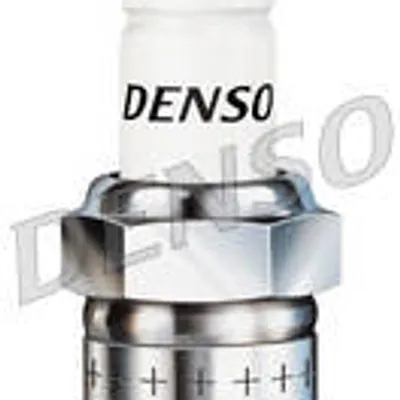 Świeca Denso U31ETR [CR10EK]