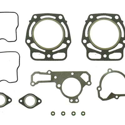 Uszczelki TOP-END Kawasaki KAF 620 MULE 94-20 Namura