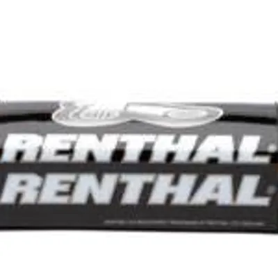 Renthal Kierownica MX FATBAR 28,6mm