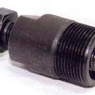 Nachman Ściągacz magneta KTM 125/250/300/360 (26MMX1 /5MM R.H.)