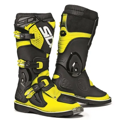 Buty Sidi FLAME