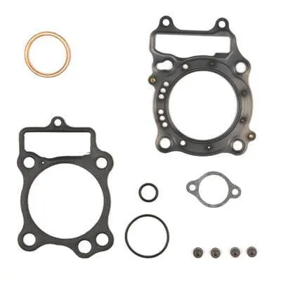 ProX Zestaw Uszczelek Top End CRF150R 07-16