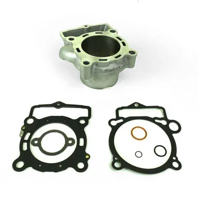 Cylinder KTM EXCF 250 17-18 Athena