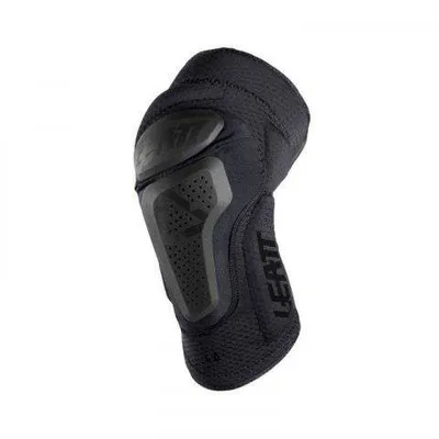 LEATT NAKOLANNIKI OCHRANIACZE KOLAN KNEE GUARD 3DF 6.0