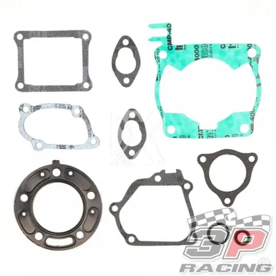 Prox Uszczelki Top-End Honda CR 125 98-99