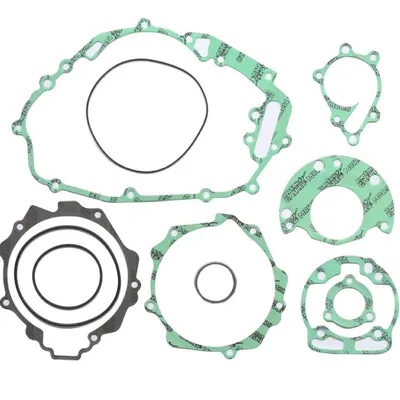 ATHENA Komplet uszczelek silnika KAWASAKI AR 125 '82-'91