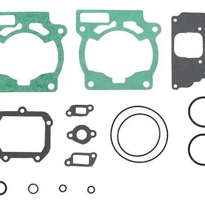 Namura Uszczelki TOP-END KTM SX 125 07-13 SX 144 07-08 SX 150 09-15