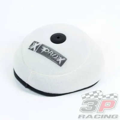 Prox Filtr powietrza Suzuki RM 125 02-03 RM 250 02