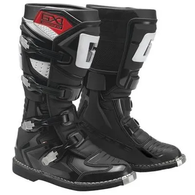 Buty Gaerne Cross GX-1