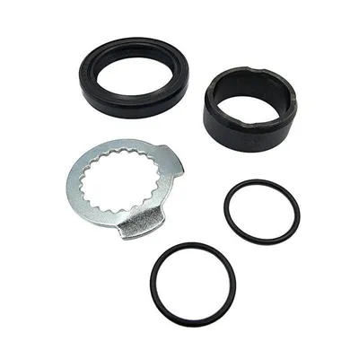 Bearing Worx Zestaw naprawczy wałka zdawczego Yamaha WR/YZ 250F 15-19, YZ 250FX 15-19