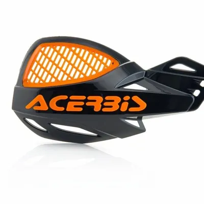 Acerbis Handbary MX UNIKO VENTED