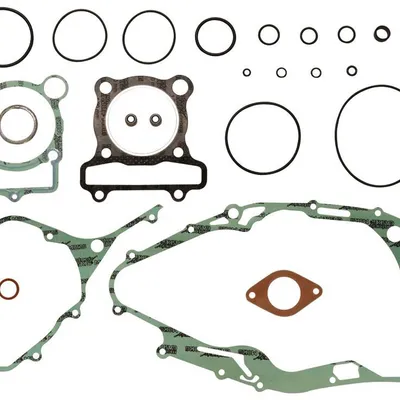 Centauro Komplet uszczelek silnika YAMAHA SR / SE 250 '80-'83
