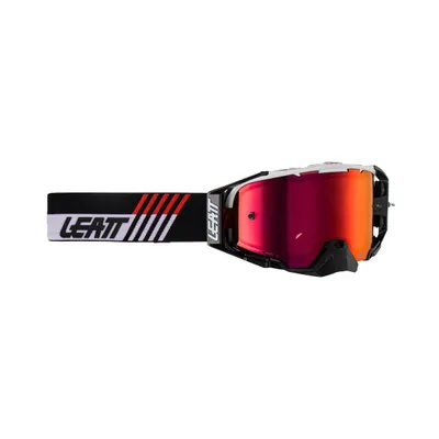 LEATT Gogle Velocity 6.5