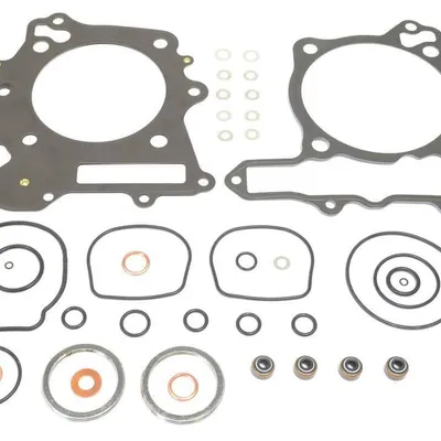 Athena Uszczelki Top-End Suzuki DR 750 SJ/SK/SU '90-'93, DR 800 '90-'94