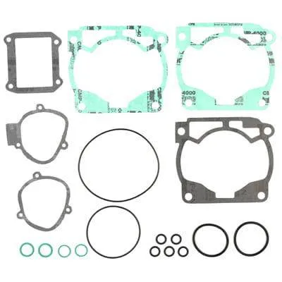 ProX Zestaw Uszczelek Top End KTM250SX-EXC 07-16