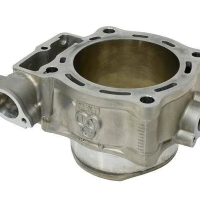 Nachman Cylinder HONDA CRF 450R (09-16) BIG BORE = 100MM