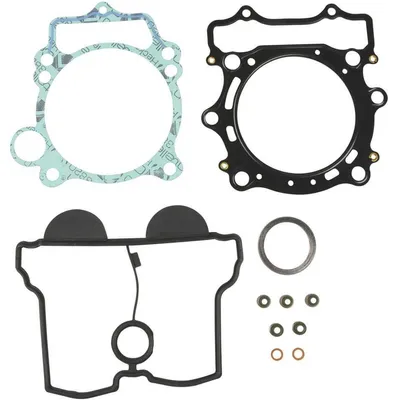 Athena Uszczelki Top-End Yamaha YZF 426 '00-'02, WRF 426