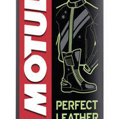 Środek do pielęgnacji skóry Motul M3 PERFECT LEATHER 250ML