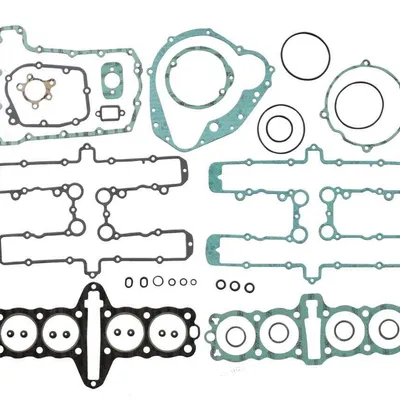 Athena Komplet uszczelek silnika Kawasaki ZR 750 ZEPHYR '91-'93, KZ 750 '80-'91, GPZ 750