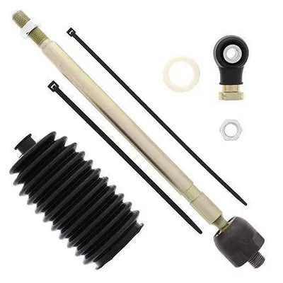 Zestaw naprawczy drążka kierowniczego lewy POLARIS RANGER 400 10-14 500 11-13 All Balls