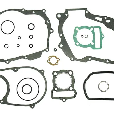 Komplet uszczelek silnika Honda XR/XL 100R/S 79-91 Namura