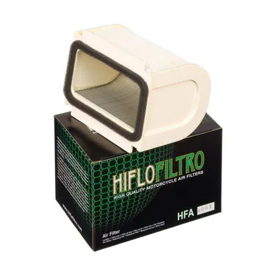 HIFLO FILTR POWIETRZA YAMAHA XJ900/750 84-94