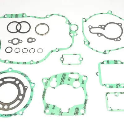 Komplet uszczelek silnika KAWASAKI KX 125 J1/J2 92-93 Athena