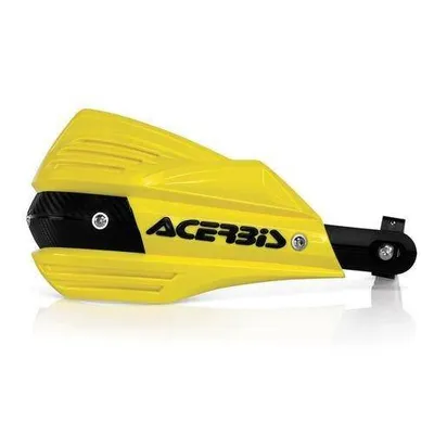 Acerbis Handbary X-Factor