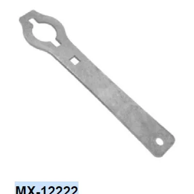 Klucz do nakrętki amortyzatora HUSQWARNA TE/FE 17-22 / KTM ExC/ExC-F/xCW/xCF-W WRENCH HEAD