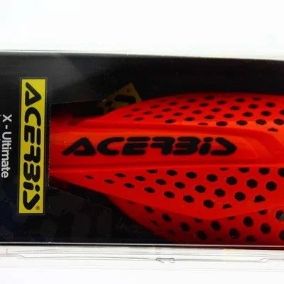 Acerbis Handbary X-Ultimate