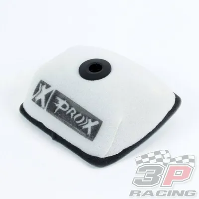 Prox Filtr powietrza Honda CRF 150F 03-17 CRF 230F 03-19