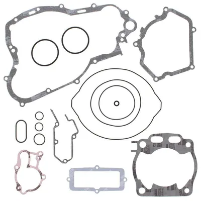 Winderosa Komplet uszczelek YAMAHA YZ 250 99-00