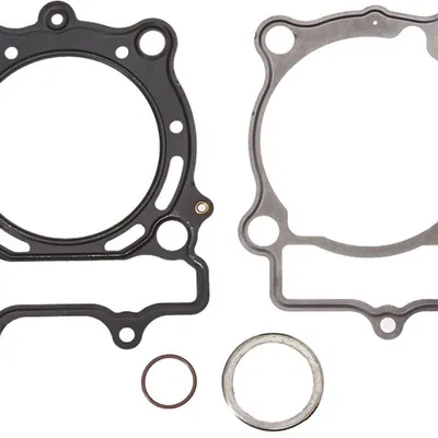 Uszczelki TOP-END Suzuki RMZ 250 13-15  CYLINDER WORKS