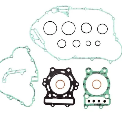 Athena Komplet uszczelek silnika Kawasaki KLF 400 BAYOU 93-99