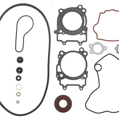 Komplet uszczelek silnika Polaris ACE 500 17-19 SPORTSMAN 450HD/HO 17-20 / FARMHAND 450 17 Namura