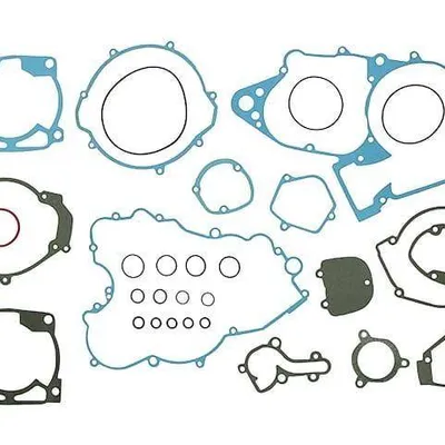 Namura Komplet uszczelek silnika KTM SX 250 90-02 EXC 250 90-03