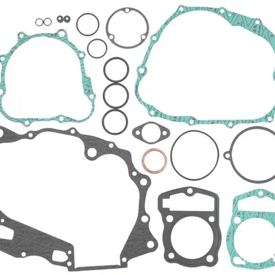 Komplet uszczelek silnika Honda CRF 150F 03-05 Namura