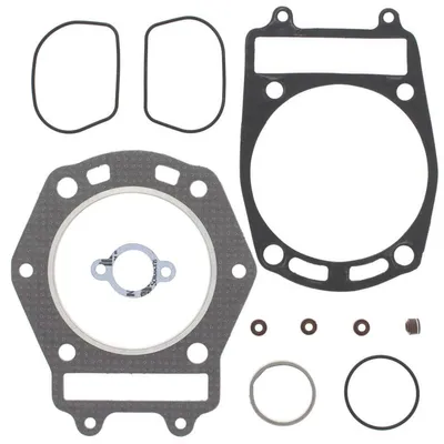 WINDEROSA Uszczelki Top-end SUZUKI DR 650 SE 96-17